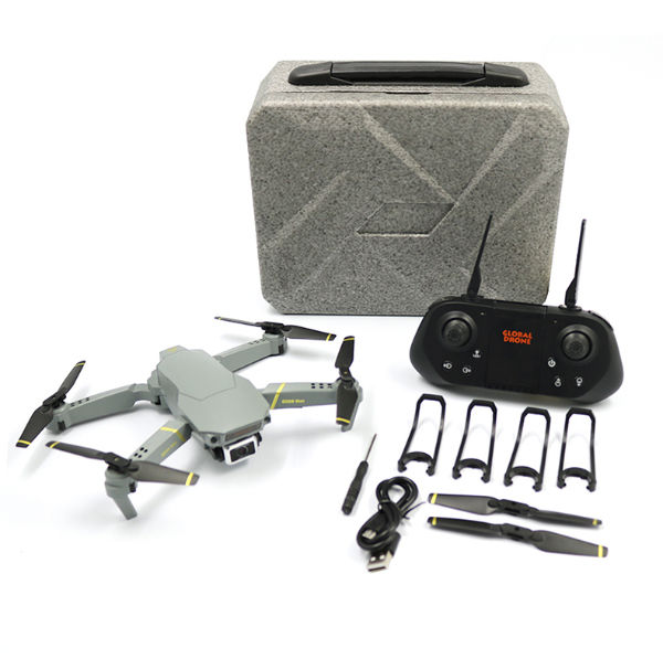 2021 New Arrived 4k Forward Obstacle Avoidance Gps Drone Gd89 Max With 4k Electric Adjustable Camera Forward Obstacle Avoidance Electric Adjustable Camera Drone 4k Buy China Wholesale Gps Drone 35.75 ...