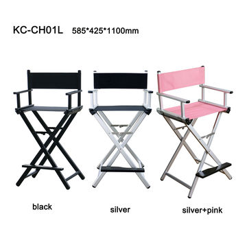 Makeup best sale chair price