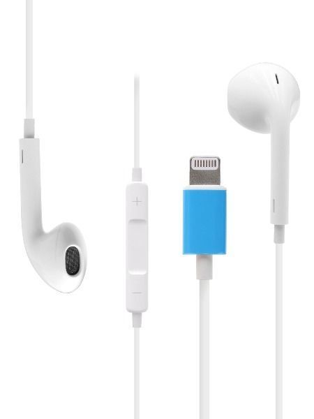 apple wired bluetooth earphones