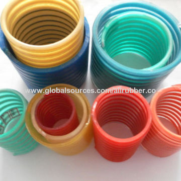 China PVC Suction Hose On Global Sources,heavy Duty Pvc Hose,pvc Tube