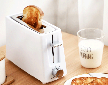 https://p.globalsources.com/IMAGES/PDT/B5095129214/Toaster-Toaster-Single-Slice-Home-Sandwich-Toaster.png
