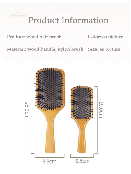 Download China Natural Nylon Bristle Air Cushion Hair Scalp Massager Vent Wooden Hair Brush On Global Sources Wooden Hair Brush Natural Hair Brush Hair Massager Brush