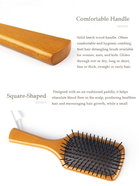 Download China Natural Nylon Bristle Air Cushion Hair Scalp Massager Vent Wooden Hair Brush On Global Sources Wooden Hair Brush Natural Hair Brush Hair Massager Brush