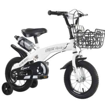 Buy Wholesale China Children s Bicycle Boys 2 3 4 6 7 10 Years Old