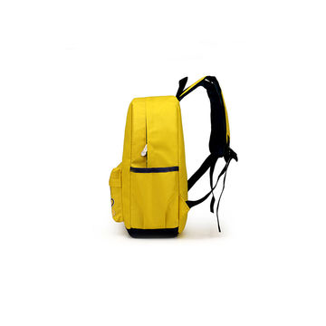 バッグ arts&science square school bag S School bag M (Baby goat) – ARTS&SCIENCE ONLINE SELLER intl.