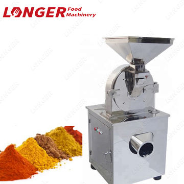 Buy Wholesale China Heavy Duty Nut Grinder, Peanut Powder Grinding Machine  & Heavy Duty Nut Grinder at USD 2000