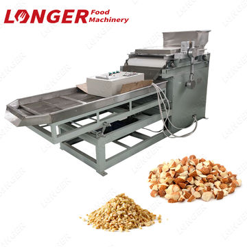 Buy Wholesale China Best Grinder For Nuts And Seeds, Nut Grinder