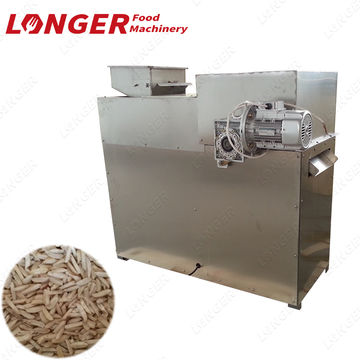 https://p.globalsources.com/IMAGES/PDT/B5095452094/peanut-strip-cutting-machine.jpg