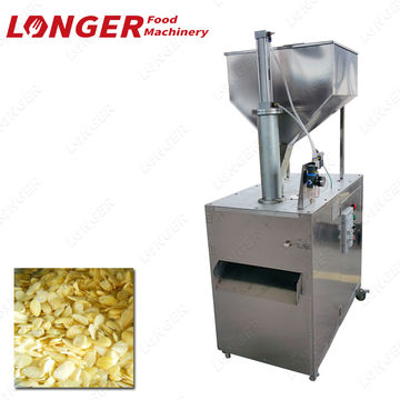 Buy Wholesale China Nut Slicer Machine For Sale/ Commercial Use Nut Slicing  Machine & Nut Slicer at USD 2000