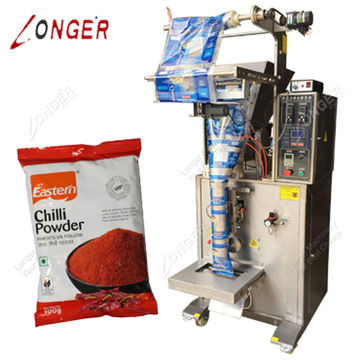 https://p.globalsources.com/IMAGES/PDT/B5095453603/pepper-powder-pouch-packaging-machine.jpg