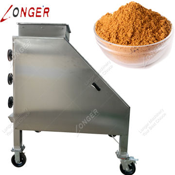 Buy Wholesale China 200 Mesh Industrial Spice Grinding Machine, Masala  Grinder & Spice Grinding Machine at USD 1000