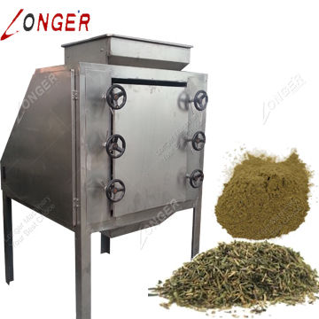 https://p.globalsources.com/IMAGES/PDT/B5095453754/herb-powder-grinding-machine.jpg