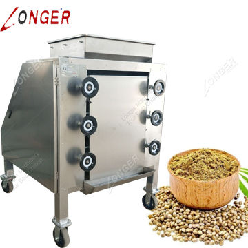 Buy Wholesale China 200 Mesh Industrial Spice Grinding Machine, Masala  Grinder & Spice Grinding Machine at USD 1000