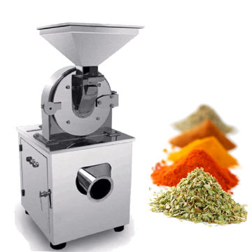 https://p.globalsources.com/IMAGES/PDT/B5095454099/spice-grinding-machine.jpg