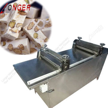 https://p.globalsources.com/IMAGES/PDT/B5095454513/nougat-cutting-machine.jpg