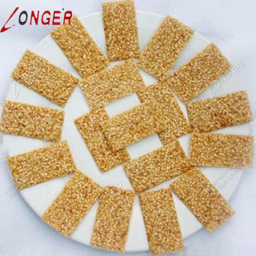 https://p.globalsources.com/IMAGES/PDT/B5095454645/sesame-bar-making-machine.jpg