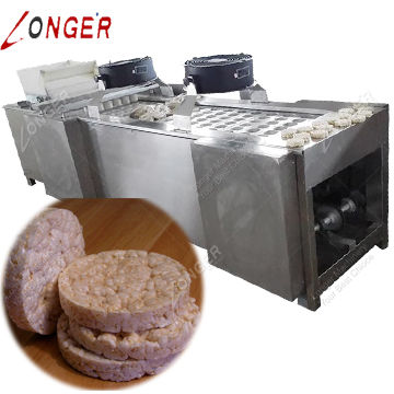 https://p.globalsources.com/IMAGES/PDT/B5095454807/rice-cake-forming-machine.jpg