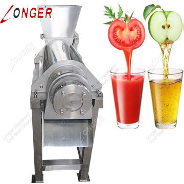 Ginger Carrot Vegetable and Fruit Juice Presser Making Extractor Machine -  China Juice Extractor, Juice Extractor Machine