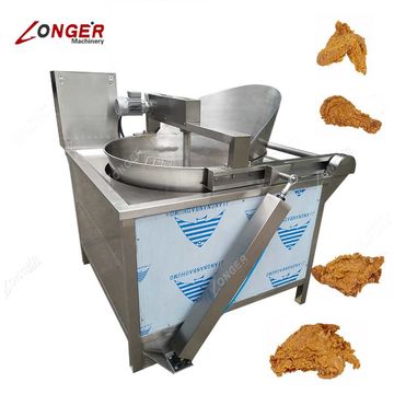 Stainless Steel Fried Indian Potato Chips Making Machine - China