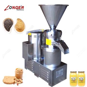 Buy Wholesale China 200ml Semi Automatic Body Butter Quantitative Filling  Machine & Body Butter Filling Machine at USD 500