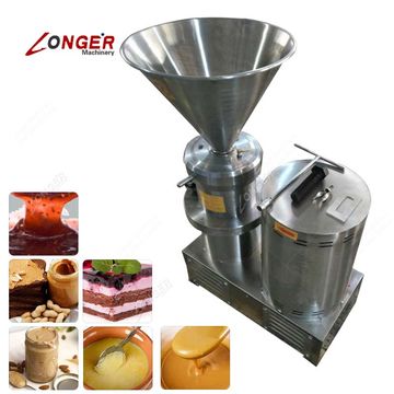 Buy Wholesale China Industrial Small Shea Butter Making Machine & Shea Butter  Making Machine at USD 1000