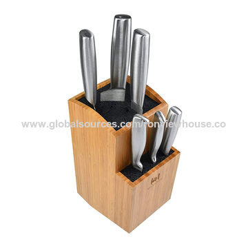 https://p.globalsources.com/IMAGES/PDT/B5095584173/bamboo-Knife-Block.jpg
