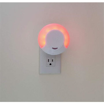 https://p.globalsources.com/IMAGES/PDT/B5095815912/Plug-in-with-Dusk-Low-Blue-LED-Healthy-Sleep.jpg