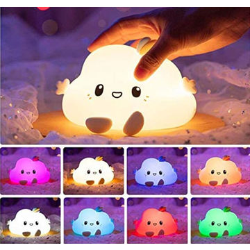 https://p.globalsources.com/IMAGES/PDT/B5095837190/kids-night-light-Soothing-Night-Light.jpg