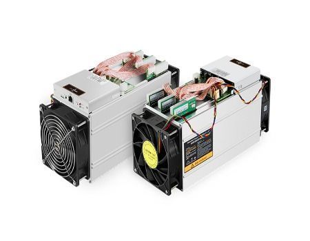 antminer sha256