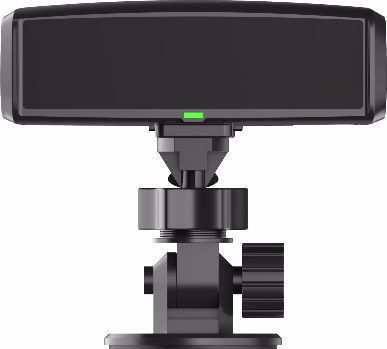 China A Real Time Driver Fatigue Distraction Detection And Alarm System Anti Sleep Driver Monitor System On Global Sources Dms Fatigue Alert Distraction Alarm System