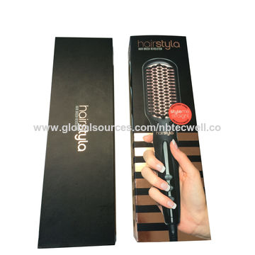 China Color Box with Inner Foam on Global Sources,Color Box,Carbon box