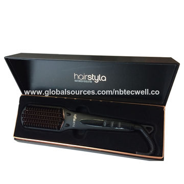 China Color Box with Inner Foam on Global Sources,Color Box,Carbon box