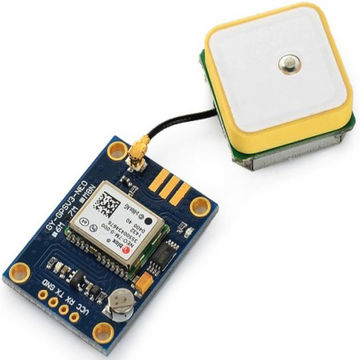 China Module Sim808 GSM GPRS GPS Module PCB GPS Tracker Electronic ...
