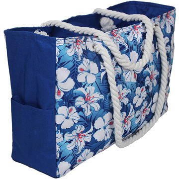 https://p.globalsources.com/IMAGES/PDT/B5096118403/beach-bag.jpg