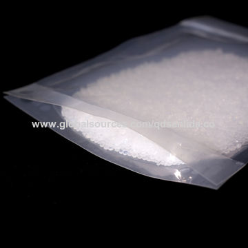 Transparent plastic best sale bags for sale