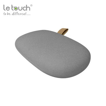 Power Stone Bank Large