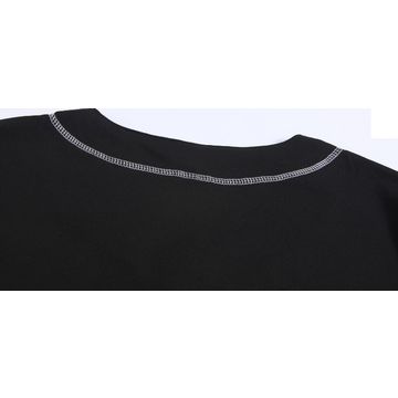 OEM Service Wholesale Baseball Shirts Blank Pinstripe Baseball Clothing -  China Sports Wear and Sportswear price