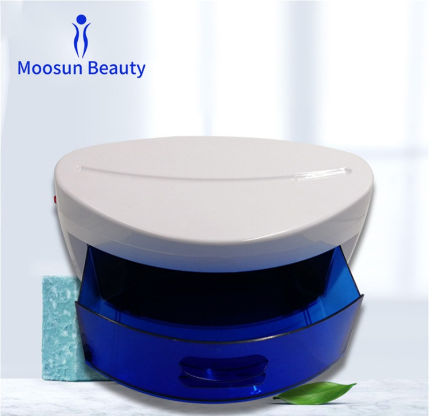 Hot Sale Tool Sterilizer Box Beauty Salon Equipment Barber Shop