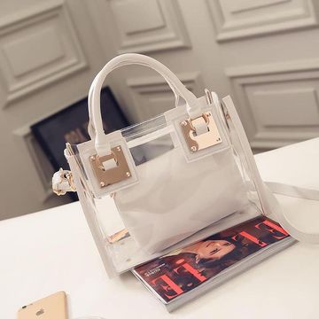 Pink Set Louis Designer Brand Is Selling Like Hot Sale Neverfull Replicas  Rainbow Handbags Bags - China Lady Handbag Factory and Handbag Fashion  Women price
