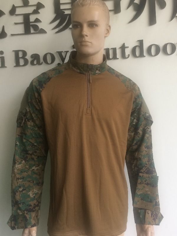 Buy Wholesale China Tactical army 
