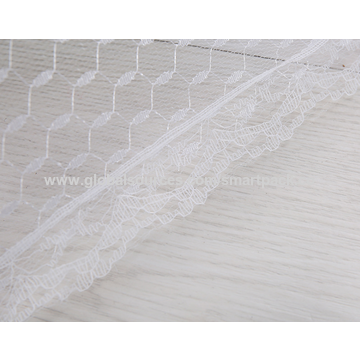Tente de Protection Alimentaire Robuste Pliable en Maille Filet pour Protéger les Aliments des Mouches