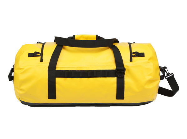 Camping Travel Duffel Bag 