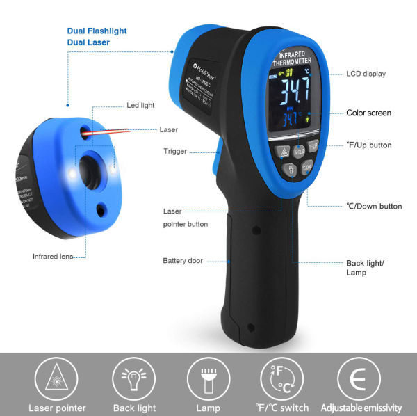 https://p.globalsources.com/IMAGES/PDT/B5096858773/Infrared-Thermometer.jpg