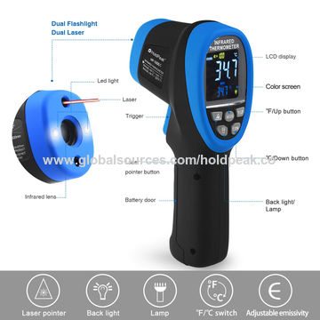 https://p.globalsources.com/IMAGES/PDT/B5096858792/Infrared-Thermometer.jpg