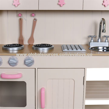 https://p.globalsources.com/IMAGES/PDT/B5097009968/Wooden-kitchen-set.jpg