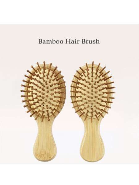 Download China Custom Logo Kids Small Mini Bamboo Hair Brush On Global Sources Bamboo Hair Brush Mini Hair Brush Small Hair Brush