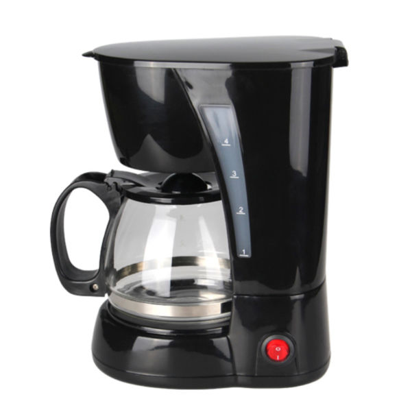 https://p.globalsources.com/IMAGES/PDT/B5097393361/electric-coffee-maker.jpg