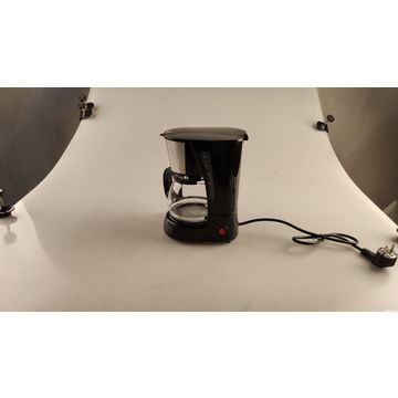 https://p.globalsources.com/IMAGES/PDT/B5097393367/electric-coffee-maker.jpg