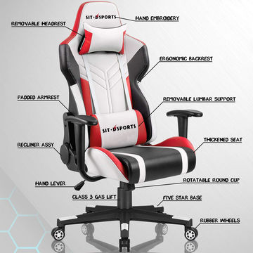 https://p.globalsources.com/IMAGES/PDT/B5097451508/racing-gaming-chair.jpg