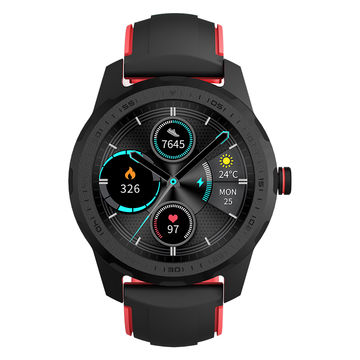 realtek 8762 smart bracelet